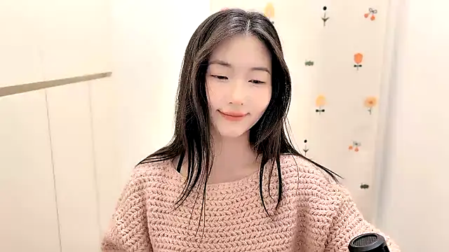 Rosalind xixi online show from 11/09/25, 11:58