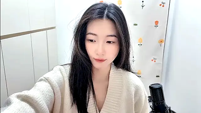 Rosalind xixi online show from 11/18/25, 06:28