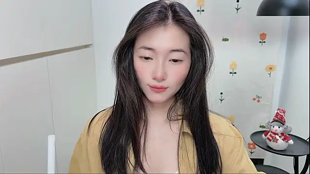 Snapshot of Rosalind_xixi chatting on 05/10/26, 03:21 Rosalind xixi online show from 05/10/26, 03:21