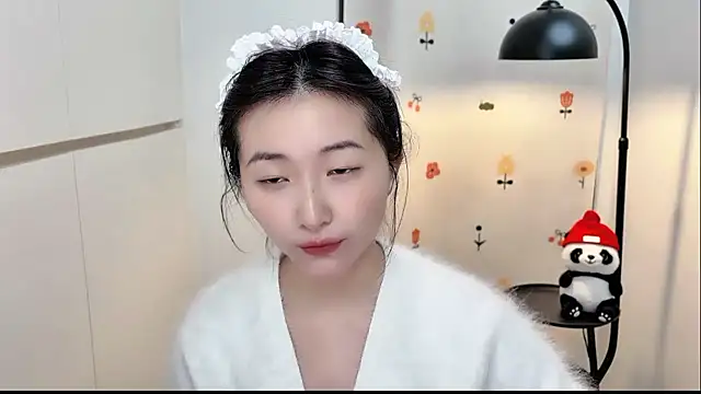 Rosalind xixi online show from 12/05/25, 03:10