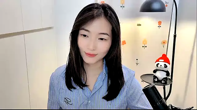 Rosalind xixi online show from 11/29/25, 01:00