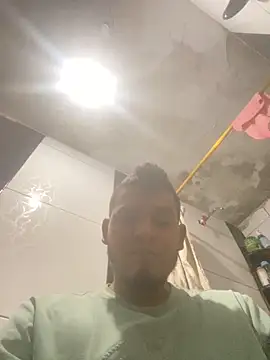 Munoz-017 online show from 11/09/25, 10:25