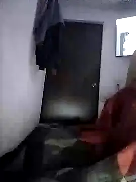 mexhotbi online show from 11/30/25, 08:26