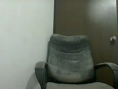 mexhotbi online show from 11/12/25, 07:23