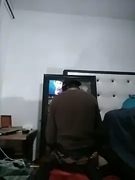 mexhotbi online show from 12/20/25, 10:40