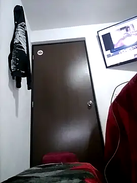 mexhotbi online show from 11/25/25, 08:47