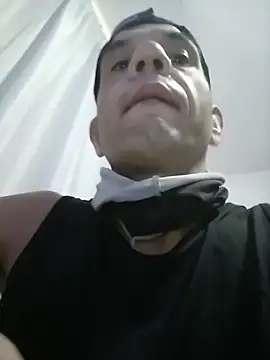 mexhotbi online show from 03/03/26, 08:27