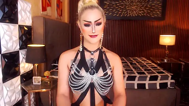 HorseCockDivine online show from 02/28/26, 05:51