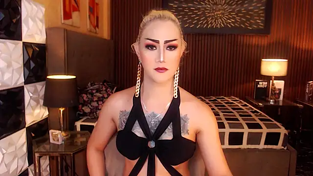 HorseCockDivine online show from 02/19/26, 06:27