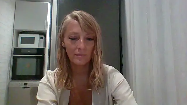 Vexxaa online show from 09/27/25, 06:14