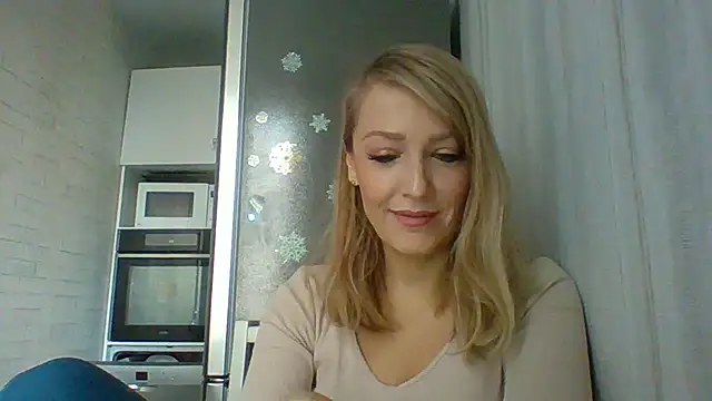 Vexxaa online show from 12/17/25, 06:51