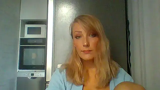 Vexxaa online show from 10/01/25, 02:21
