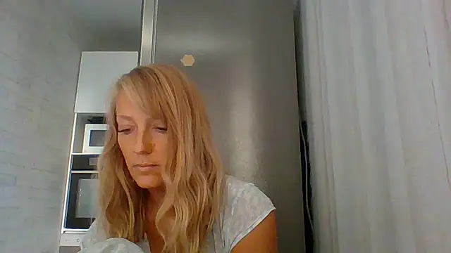 Vexxaa online show from 09/13/25, 01:11