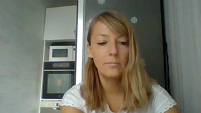 Vexxaa online show from 12/14/25, 12:44