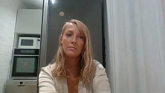Vexxaa online show from 09/12/25, 06:18