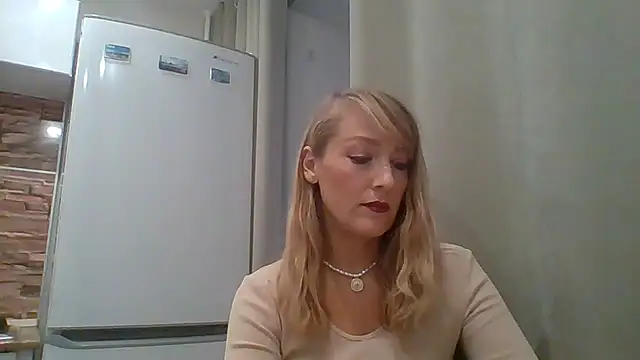 Vexxaa online show from 11/22/25, 11:53