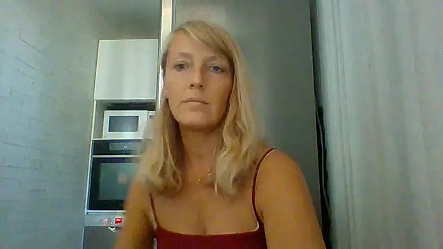 Vexxaa online show from 09/11/25, 10:04