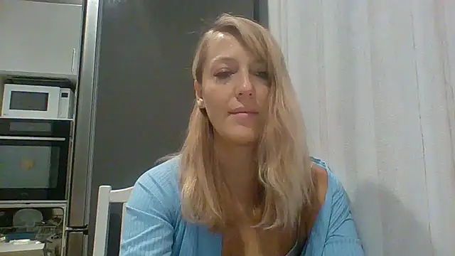 Vexxaa online show from 11/13/25, 08:46