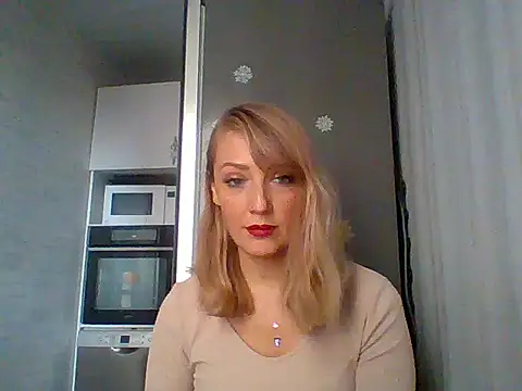 Vexxaa online show from 12/19/25, 11:45