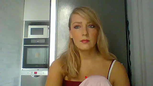 Vexxaa online show from 11/09/25, 11:47