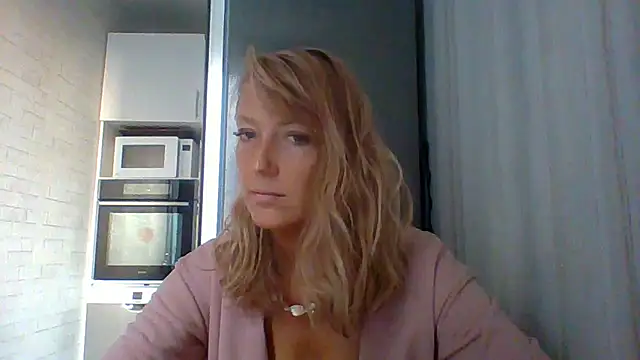 Vexxaa online show from 09/20/25, 03:55