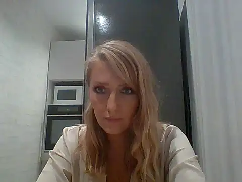 Vexxaa online show from 11/12/25, 05:06