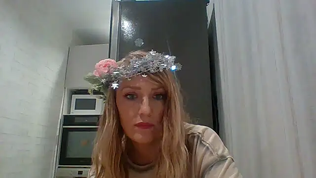 Vexxaa online show from 12/20/25, 02:31