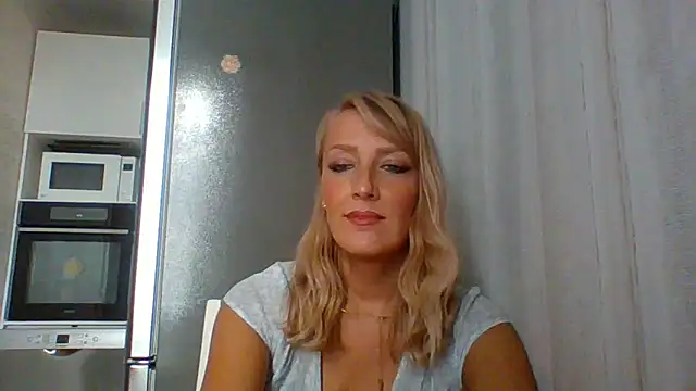 Vexxaa online show from 09/10/25, 01:32