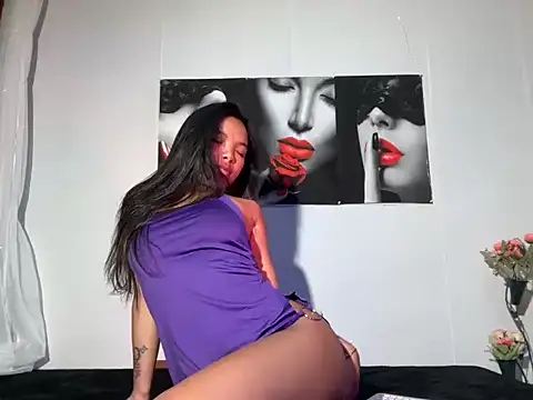 Sessash online show from 03/15/26, 11:12