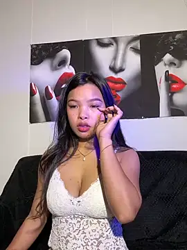 Sessash online show from 05/15/26, 11:03