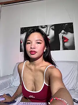Sessash online show from 05/17/26, 12:54