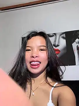 Sessash online show from 05/15/26, 11:25