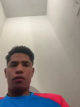 fuego01 online show from 02/02/26, 04:17