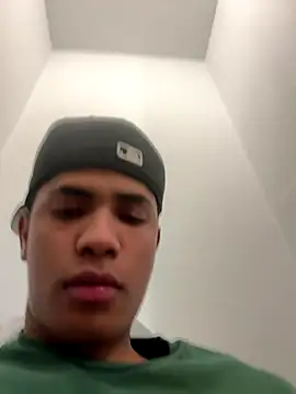 fuego01 online show from 11/27/25, 06:36