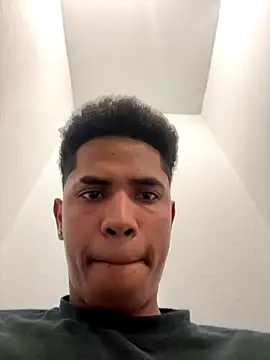 fuego01 online show from 12/16/25, 06:50