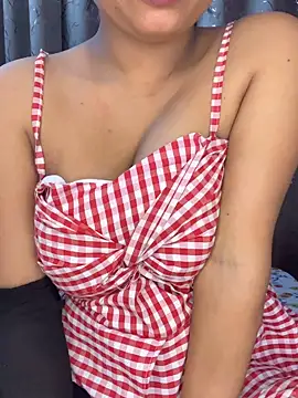 Cute-Samayra online show from 04/20/26, 05:14