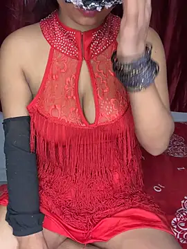 Cute-Samayra online show from 09/23/25, 06:48