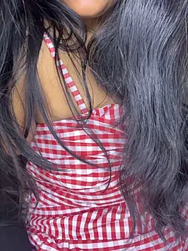 Cute-Samayra online show from 03/27/26, 05:36