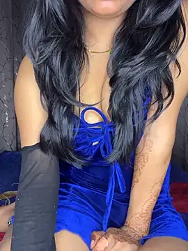 Cute-Samayra online show from 05/20/26, 07:22