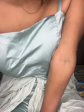 Cute-Samayra online show from 03/25/26, 10:08