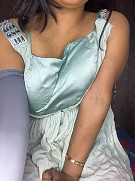 Cute-Samayra online show from 06/02/26, 06:41