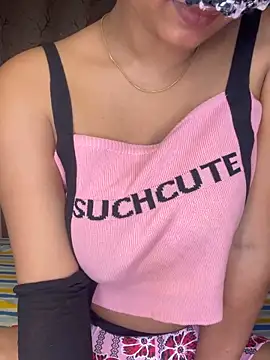 Cute-Samayra online show from 03/25/26, 10:03