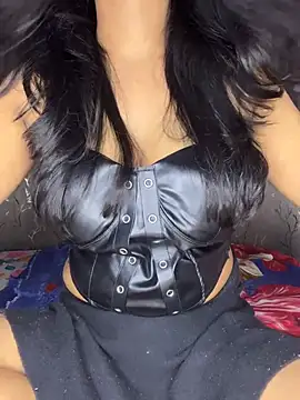 Cute-Samayra online show from 05/02/26, 02:22