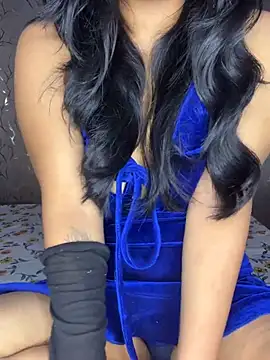 Cute-Samayra online show from 05/26/26, 05:33