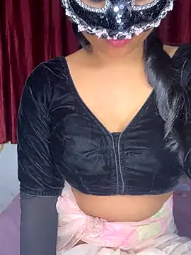 Cute-Samayra online show from 11/05/25, 06:22