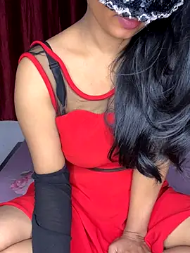 Cute-Samayra online show from 12/04/25, 02:16