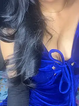 Cute-Samayra online show from 03/29/26, 02:30