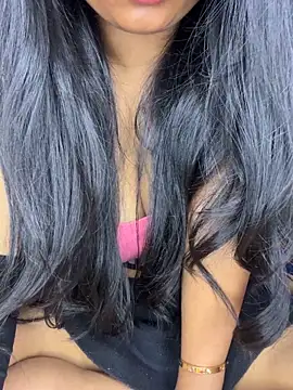 Cute-Samayra online show from 04/30/26, 08:57
