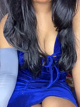 Cute-Samayra online show from 05/31/26, 05:19