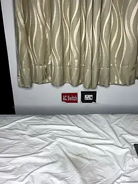 Cute-Samayra online show from 12/14/25, 08:25